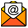 Email_ID