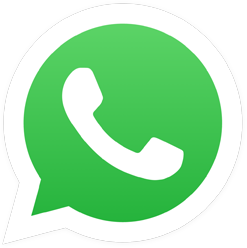 Chat on WhatsApp